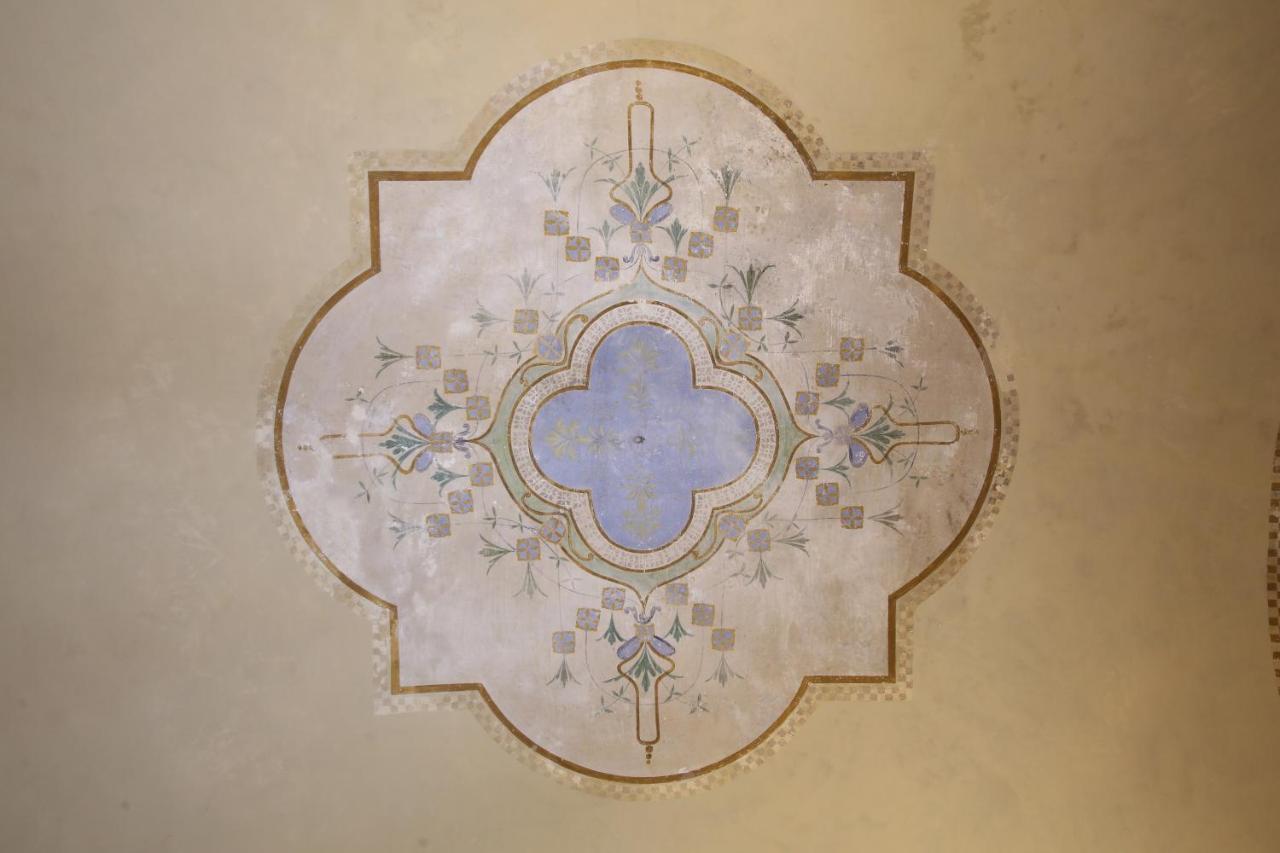 אוסטוני 1940 Luxury Accommodations By Wonderful Italy מראה חיצוני תמונה