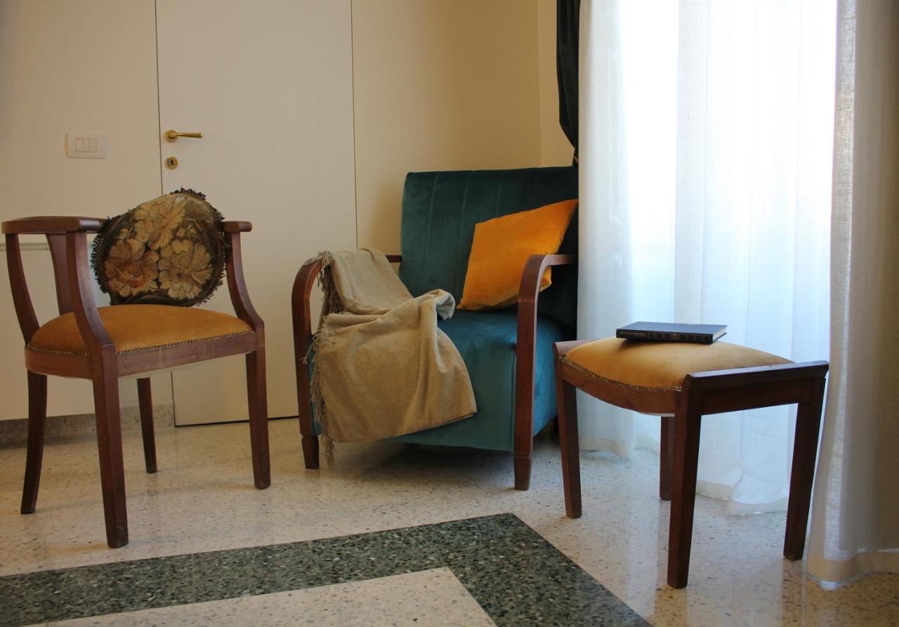 אוסטוני 1940 Luxury Accommodations By Wonderful Italy מראה חיצוני תמונה