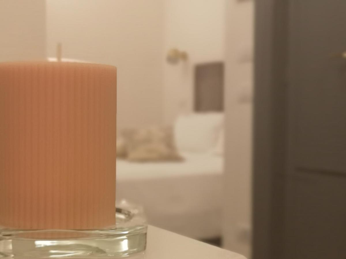 אוסטוני 1940 Luxury Accommodations By Wonderful Italy מראה חיצוני תמונה